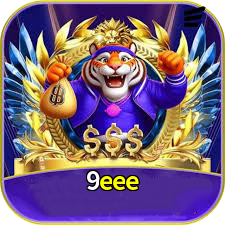 9eee