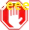Safe